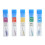 15Pcs Sewing Machine Needle AntiJumping Regular 3