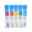 15Pcs Sewing Machine Needle AntiJumping Regular 6