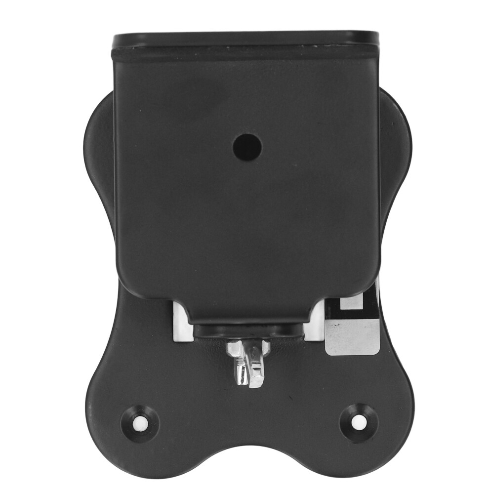 Sturdy Wall Mount Bracket for HW Q990D Q990B Q990C & SX Q990B Soundbar