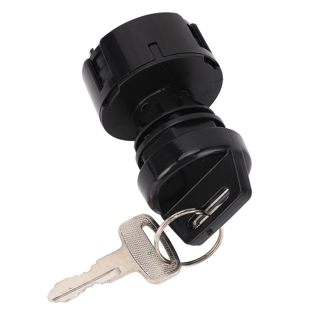 Ignition Key Switch Replacement For Polaris Magnum 325 2000-2001 9341331469472