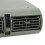 24V Air Conditioning Evaporator Assembly 4 Speed 14