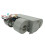 24V Air Conditioning Evaporator Assembly 4 Speed 8