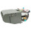 24V Air Conditioning Evaporator Assembly 4 Speed 5