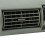 24V Air Conditioning Evaporator Assembly 4 Speed 13