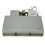 24V Air Conditioning Evaporator Assembly 4 Speed 10