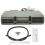 24V Air Conditioning Evaporator Assembly 4 Speed 1