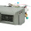 24V Air Conditioning Evaporator Assembly 4 Speed 15