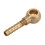 M14x1.5 to 3/8in Coolant Banjo Bolt 12