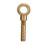 M14x1.5 to 3/8in Coolant Banjo Bolt 21