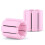 Wearable Wrist and Ankle Weights Silicone Weight 1