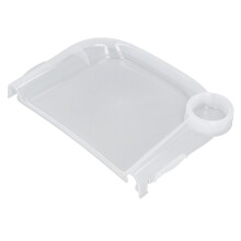 Baby Dining Tray Clip On Portable Anti Slip Replacement for Toddler Table Chair