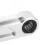 MT07 YZF‑R7 2014‑2024 Silver Lowering Link - Improved Maneuverability 7