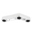 MT07 YZF‑R7 2014‑2024 Silver Lowering Link - Improved Maneuverability 13