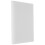 Leather Cutting Mat White PP Plastic Board Craft 7