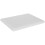 Leather Cutting Mat White PP Plastic Board Craft 10