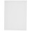 Leather Cutting Mat White PP Plastic Board Craft 8