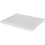 Leather Cutting Mat White PP Plastic Board Craft 4