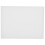 Leather Cutting Mat White PP Plastic Board Craft 5