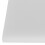 Leather Cutting Mat White PP Plastic Board Craft 15