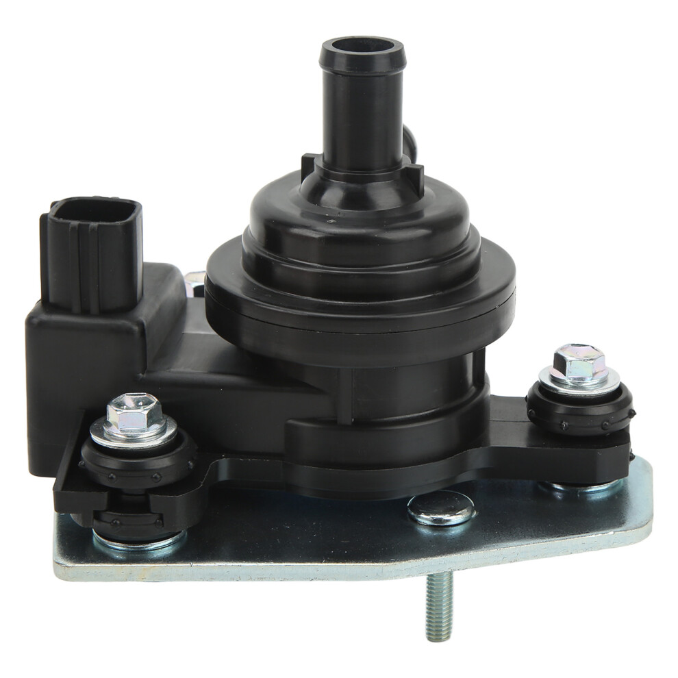 Drive Motor Inverter Cooler Water Pump G904048080 9121376057403