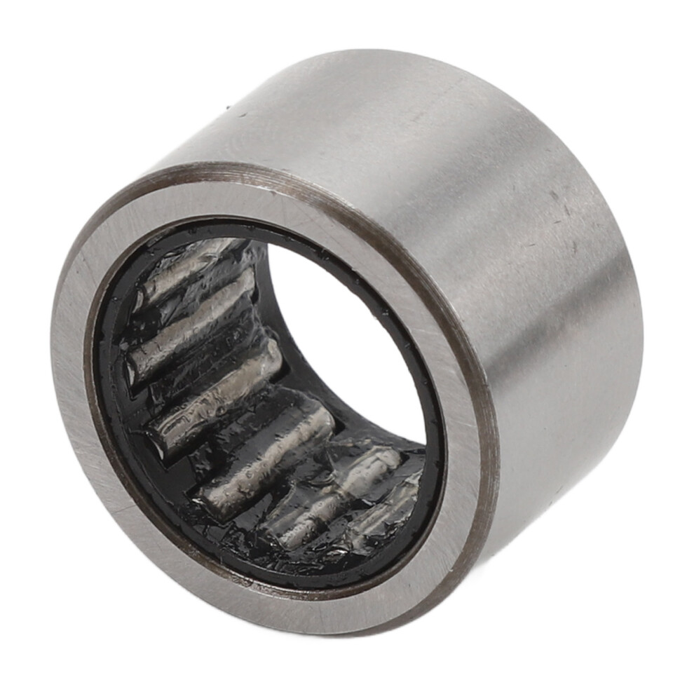 Motor Needle Bearing For Bafang M615 Bbs01 Bbs02 G340 G320 M625 Metal Roller 6204 8781331474617