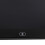 20 Inch LCD Kids Drawing Tablet Erasable Screen with Pen, Black 8