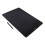 20 Inch LCD Kids Drawing Tablet Erasable Screen with Pen, Black 13