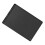 20 Inch LCD Kids Drawing Tablet Erasable Screen with Pen, Black 12
