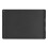 20 Inch LCD Kids Drawing Tablet Erasable Screen with Pen, Black 11