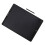 20 Inch LCD Kids Drawing Tablet Erasable Screen with Pen, Black 16