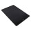20 Inch LCD Kids Drawing Tablet Erasable Screen with Pen, Black 14
