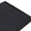 20 Inch LCD Kids Drawing Tablet Erasable Screen with Pen, Black 6