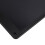 20 Inch LCD Kids Drawing Tablet Erasable Screen with Pen, Black 10