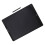 20 Inch LCD Kids Drawing Tablet Erasable Screen with Pen, Black 1