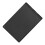 20 Inch LCD Kids Drawing Tablet Erasable Screen with Pen, Black 7
