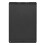 20 Inch LCD Kids Drawing Tablet Erasable Screen with Pen, Black 9