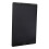 20 Inch LCD Kids Drawing Tablet Erasable Screen with Pen, Black 15