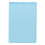 20 Inch LCD Drawing Tablet for Kids, Sky Blue, Erasable Screen 9