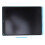 20 Inch LCD Drawing Tablet for Kids, Sky Blue, Erasable Screen 12