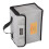 Lithium Battery Explosion Proof Bag Zipper Closure 10