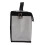 Lithium Battery Explosion Proof Bag Zipper Closure 15