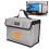 Lithium Battery Explosion Proof Bag Zipper Closure 11