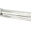 Alloy Bulb Planter Tool 32x8cm Handheld Soil Sampler for Garden 11
