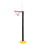 Basketball Playing Set Height Adjustable Frog 10