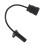 Golf Cart Speed Sensor Kit for E‑Z‑GO RXV 2008+ High Accuracy Replacement 9