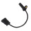 Golf Cart Speed Sensor Kit for E‑Z‑GO RXV 2008+ High Accuracy Replacement 7