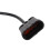Golf Cart Speed Sensor Kit for E‑Z‑GO RXV 2008+ High Accuracy Replacement 6