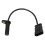Golf Cart Speed Sensor Kit for E‑Z‑GO RXV 2008+ High Accuracy Replacement 13