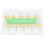 10Pcs Sewing Machine Twin Needles Set Various 1