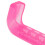 4pcs Ice Skate Guards Antiskid Soft Plastic 14